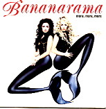 Bananarama - More More More CD 2